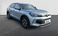Miniature VOLKSWAGEN TIGUAN 2.0 TDI 150ch DSG7 VW Edition extérieur trois quart avant droit 2131854