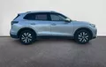 Miniature VOLKSWAGEN TIGUAN 2.0 TDI 150ch DSG7 VW Edition extérieur côté droit 2131854