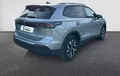 Miniature VOLKSWAGEN TIGUAN 2.0 TDI 150ch DSG7 VW Edition extérieur trois quart arrière droit 2131854