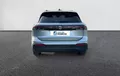 Miniature VOLKSWAGEN TIGUAN 2.0 TDI 150ch DSG7 VW Edition extérieur arrière 2131854
