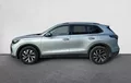 Miniature VOLKSWAGEN TIGUAN 2.0 TDI 150ch DSG7 VW Edition extérieur côté gauche 2131854