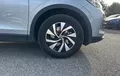 Miniature VOLKSWAGEN TIGUAN 2.0 TDI 150ch DSG7 VW Edition photo 9 2131854