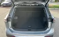 Miniature VOLKSWAGEN TIGUAN 2.0 TDI 150ch DSG7 VW Edition photo 10 2131854
