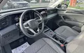 Miniature VOLKSWAGEN TIGUAN 2.0 TDI 150ch DSG7 VW Edition photo 11 2131854