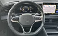 Miniature VOLKSWAGEN TIGUAN 2.0 TDI 150ch DSG7 VW Edition photo 12 2131854