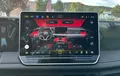 Miniature VOLKSWAGEN TIGUAN 2.0 TDI 150ch DSG7 VW Edition photo 14 2131854