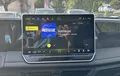 Miniature VOLKSWAGEN TIGUAN 2.0 TDI 150ch DSG7 VW Edition photo 16 2131854