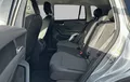 Miniature VOLKSWAGEN TIGUAN 2.0 TDI 150ch DSG7 VW Edition photo 17 2131854