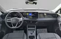 Miniature VOLKSWAGEN TIGUAN 2.0 TDI 150ch DSG7 VW Edition photo 18 2131854