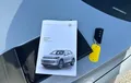 Miniature VOLKSWAGEN TIGUAN 2.0 TDI 150ch DSG7 VW Edition photo 19 2131854