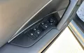 Miniature VOLKSWAGEN TIGUAN 2.0 TDI 150ch DSG7 VW Edition photo 20 2131854