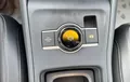 Miniature VOLKSWAGEN TIGUAN 2.0 TDI 150ch DSG7 VW Edition photo 21 2131854