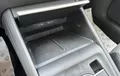 Miniature VOLKSWAGEN TIGUAN 2.0 TDI 150ch DSG7 VW Edition photo 22 2131854