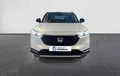 Miniature HONDA HR-V e:HEV 1.5 i-MMD Advance Style extérieur avant 13815