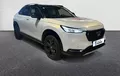Miniature HONDA HR-V e:HEV 1.5 i-MMD Advance Style extérieur trois quart avant droit 13815