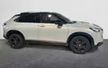 Miniature HONDA HR-V e:HEV 1.5 i-MMD Advance Style extérieur côté droit 13815