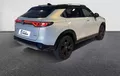 Miniature HONDA HR-V e:HEV 1.5 i-MMD Advance Style extérieur trois quart arrière droit 13815