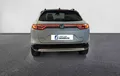 Miniature HONDA HR-V e:HEV 1.5 i-MMD Advance Style extérieur arrière 13815