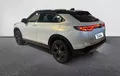 Miniature HONDA HR-V e:HEV 1.5 i-MMD Advance Style extérieur trois quart arrière gauche 13815