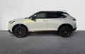 Miniature HONDA HR-V e:HEV 1.5 i-MMD Advance Style extérieur côté gauche 13815