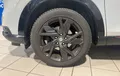 Miniature HONDA HR-V e:HEV 1.5 i-MMD Advance Style photo 9 13815
