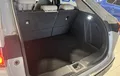 Miniature HONDA HR-V e:HEV 1.5 i-MMD Advance Style photo 10 13815