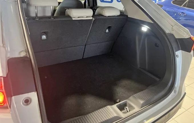HONDA HR-V e:HEV 1.5 i-MMD Advance Style photo 10 13815