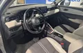 Miniature HONDA HR-V e:HEV 1.5 i-MMD Advance Style photo 11 13815