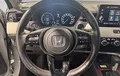 Miniature HONDA HR-V e:HEV 1.5 i-MMD Advance Style photo 12 13815