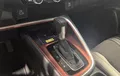 Miniature HONDA HR-V e:HEV 1.5 i-MMD Advance Style photo 13 13815