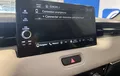 Miniature HONDA HR-V e:HEV 1.5 i-MMD Advance Style photo 16 13815