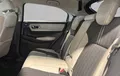 Miniature HONDA HR-V e:HEV 1.5 i-MMD Advance Style photo 17 13815