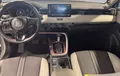 Miniature HONDA HR-V e:HEV 1.5 i-MMD Advance Style photo 18 13815