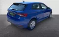 Miniature SKODA FABIA 1.0 MPI 65 ch BVM5 Ambition extérieur avant 2127334