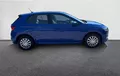 Miniature SKODA FABIA 1.0 MPI 65 ch BVM5 Ambition extérieur côté droit 2127334