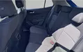 Miniature SKODA FABIA 1.0 MPI 65 ch BVM5 Ambition extérieur arrière 2127334