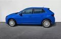 Miniature SKODA FABIA 1.0 MPI 65 ch BVM5 Ambition extérieur trois quart arrière gauche 2127334