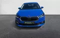 Miniature SKODA FABIA 1.0 MPI 65 ch BVM5 Ambition photo 9 2127334