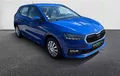 Miniature SKODA FABIA 1.0 MPI 65 ch BVM5 Ambition photo 10 2127334