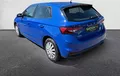 Miniature SKODA FABIA 1.0 MPI 65 ch BVM5 Ambition photo 11 2127334