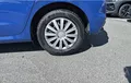 Miniature SKODA FABIA 1.0 MPI 65 ch BVM5 Ambition photo 12 2127334