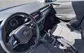 Miniature SKODA FABIA 1.0 MPI 65 ch BVM5 Ambition photo 13 2127334