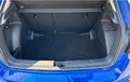 Miniature SKODA FABIA 1.0 MPI 65 ch BVM5 Ambition photo 14 2127334