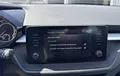Miniature SKODA FABIA 1.0 MPI 65 ch BVM5 Ambition photo 15 2127334