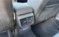 Miniature SKODA FABIA 1.0 MPI 65 ch BVM5 Ambition photo 17 2127334