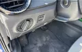 Miniature SKODA FABIA 1.0 MPI 65 ch BVM5 Ambition photo 19 2127334