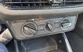 Miniature SKODA FABIA 1.0 MPI 65 ch BVM5 Ambition photo 20 2127334