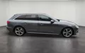 Miniature AUDI A4 Avant 35 TDI 163 S tronic 7 S line extérieur côté droit 2132797