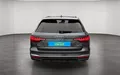 Miniature AUDI A4 Avant 35 TDI 163 S tronic 7 S line extérieur arrière 2132797