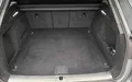 Miniature AUDI A4 Avant 35 TDI 163 S tronic 7 S line photo 10 2132797
